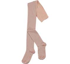 Glitter Tights Tights & Socks